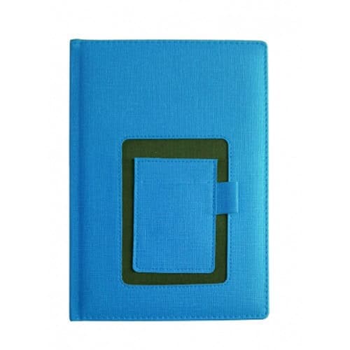 Termo Deri̇ Ajanda 15*21 Cm - mrn200