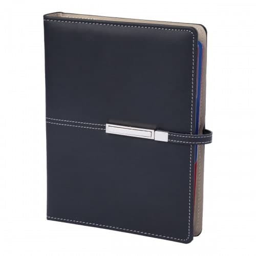 Mekanizmalı Organizer - mrn-5383 - 2