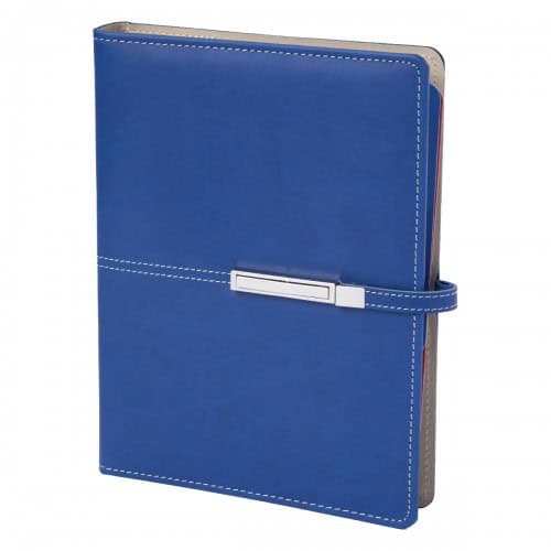 Mekanizmalı Organizer - mrn-5383