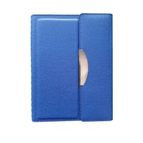 Ajanda - mrn5420 - 4