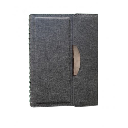 Ajanda - mrn5420 - 5