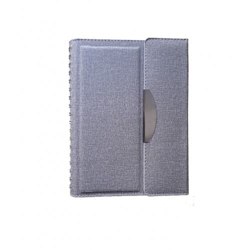 Ajanda - mrn5420 - 7