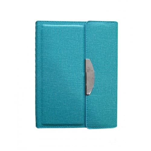 Ajanda - mrn5420 - 8