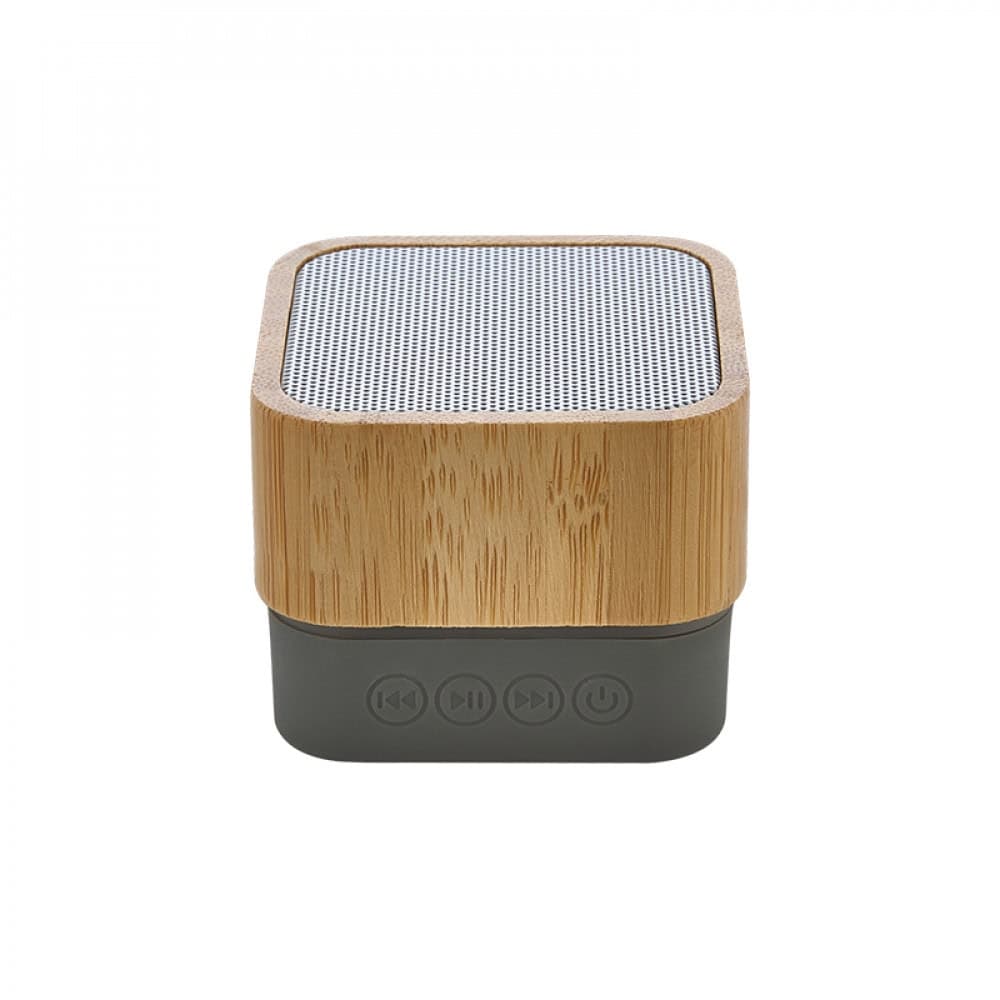 Bluetooth Hoparlör - sp74105 - 3