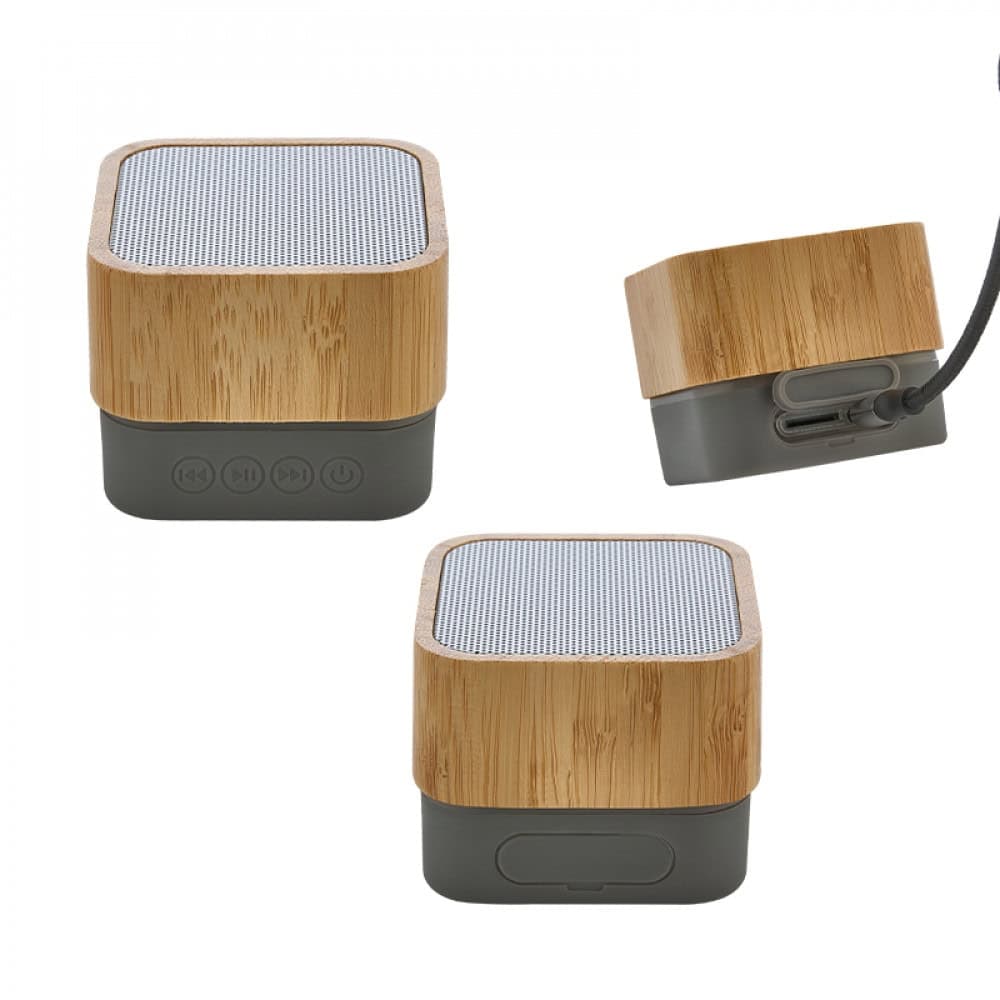 Bluetooth Hoparlör - sp74105