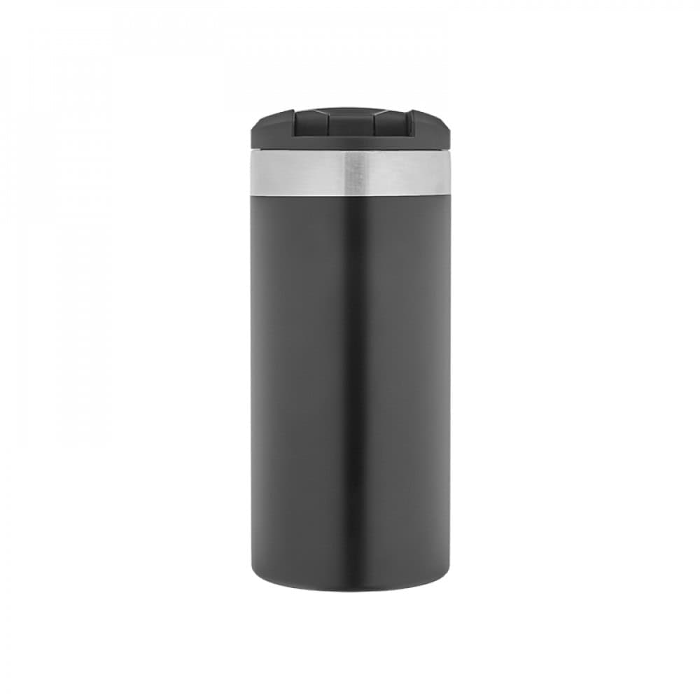 Çelik Termos 350 ml - ym75344 - 3