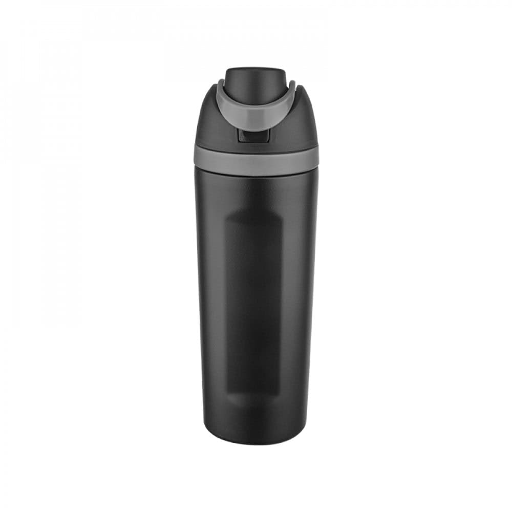 Çelik Termos 550 ml - ym75349 - 6