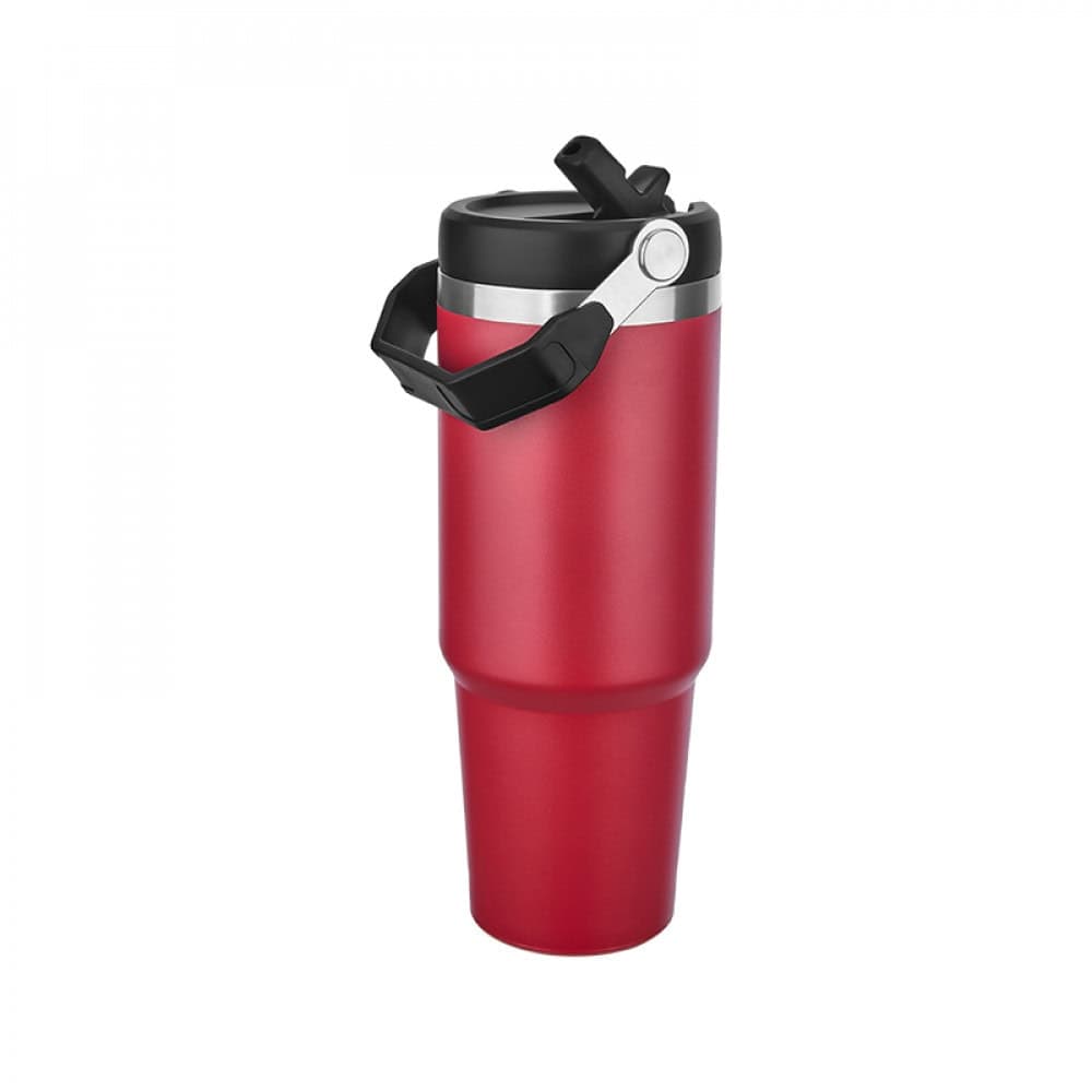 Çelik Termos 900 ml - ym75342 - 2