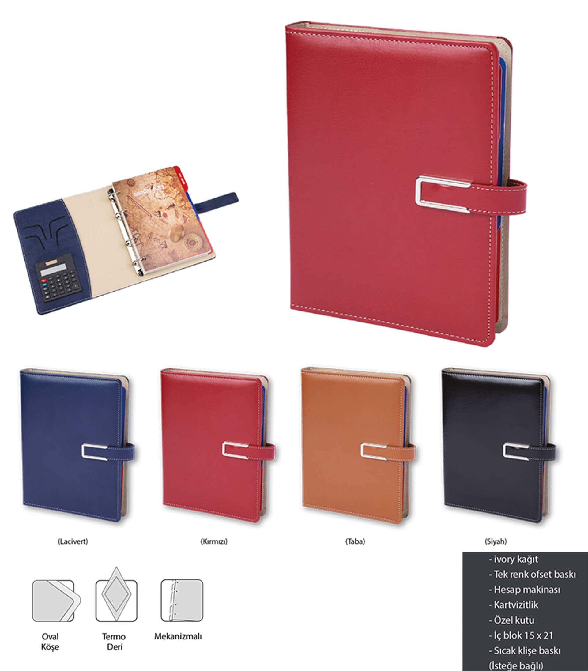 2026  Organizer - e133