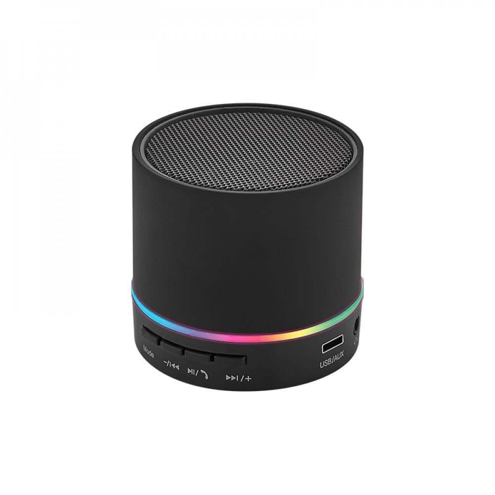 Bluetooth Hoparlör - spy74106 - 3