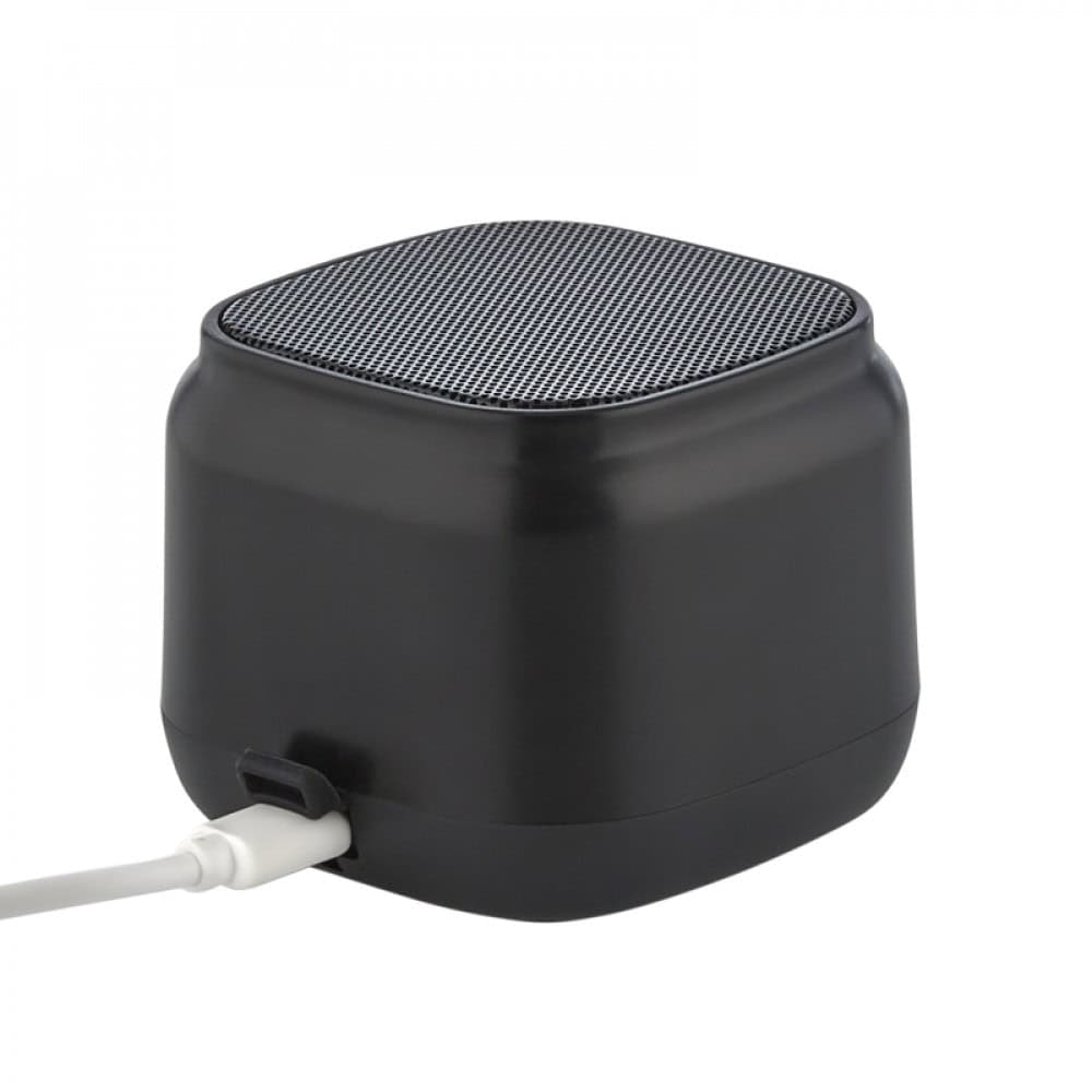 Bluetooth Speaker Hoparlör - SPY-4104 - 2