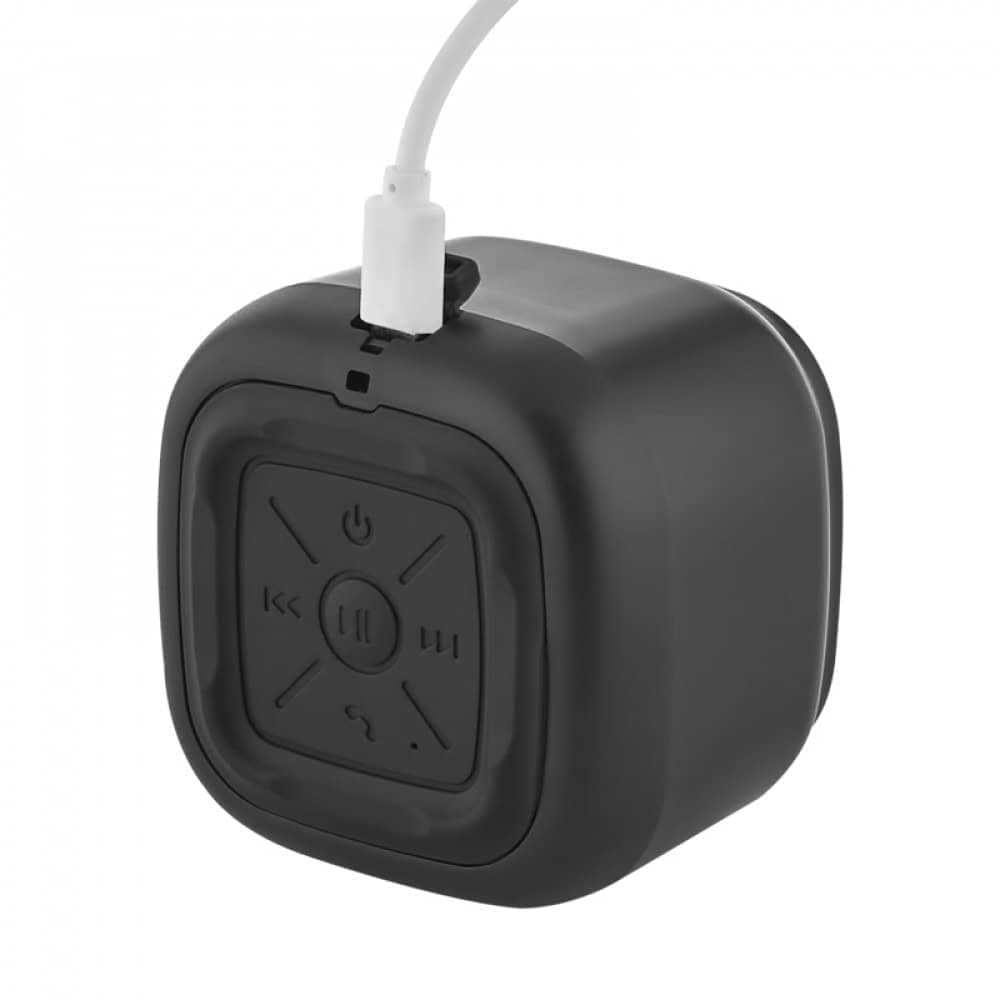 Bluetooth Speaker Hoparlör - SPY-4104 - 5