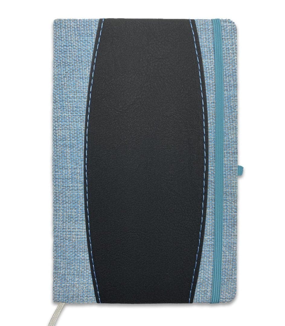 Sihirli Defter - 13X21 Cm - t200 - 2