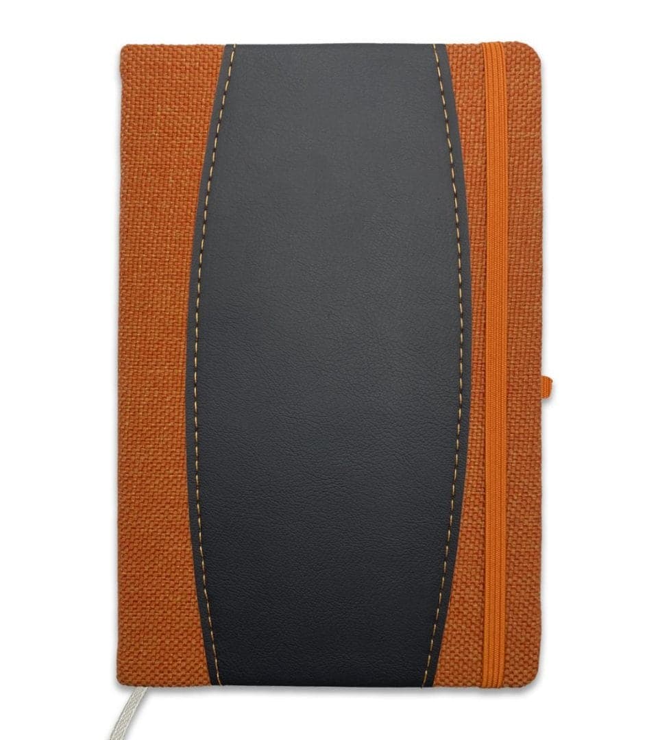 Sihirli Defter - 13X21 Cm - t200 - 3