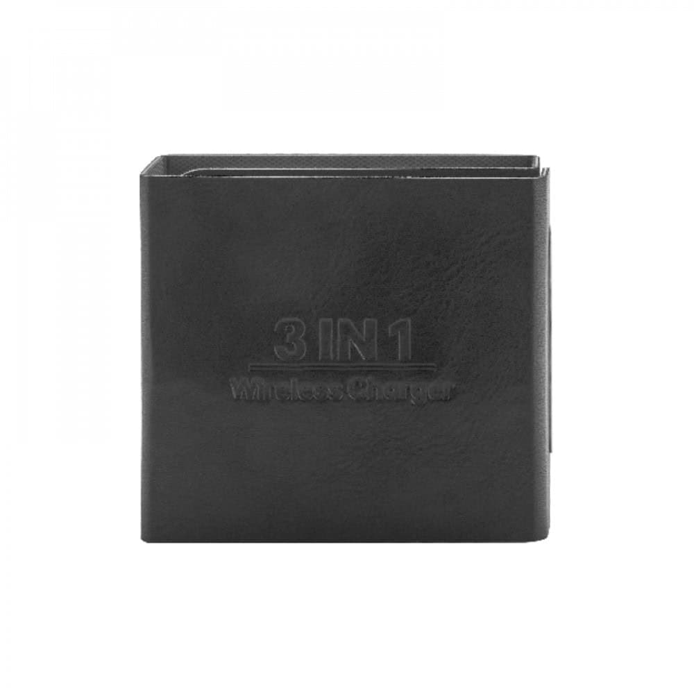3 ü 1 Arada Kablosuz Şarj İstasyonu - ym74200 - 3