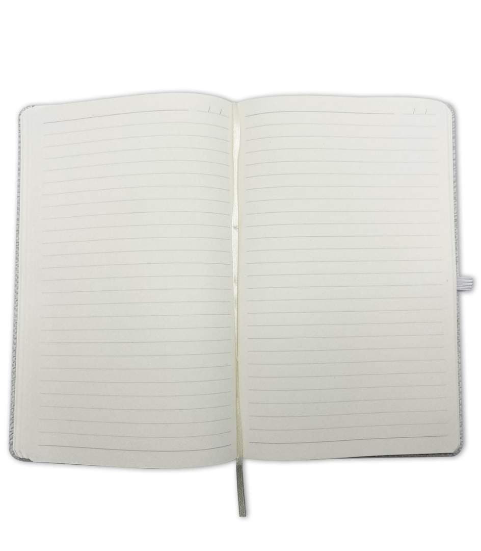 Sihirli Defter 13X21 Cm - t220 - 3