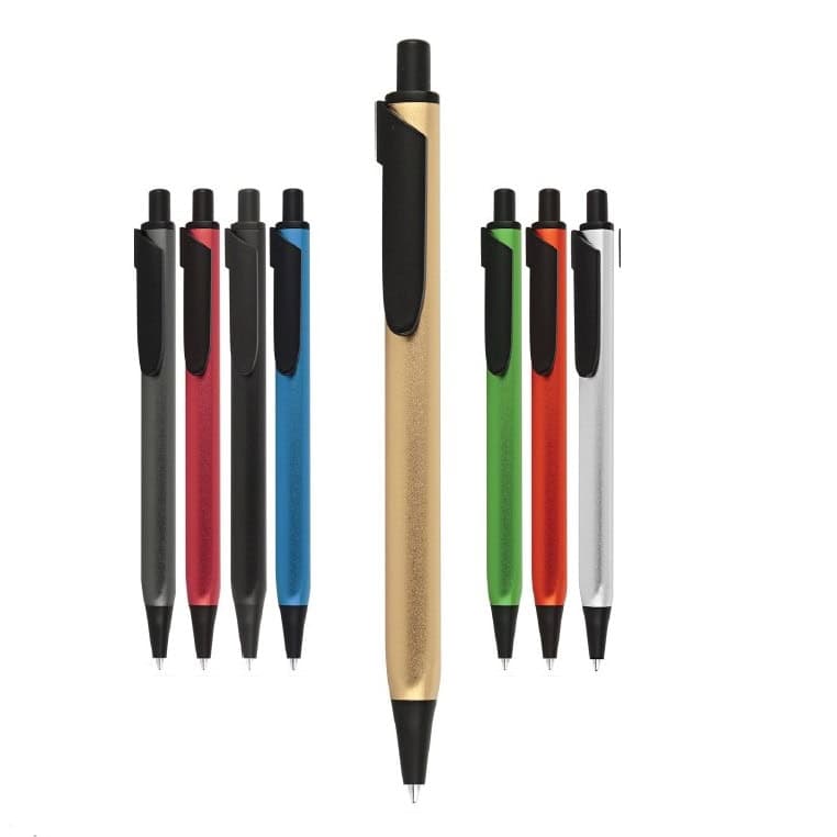 Metal Kalem - mg-6327