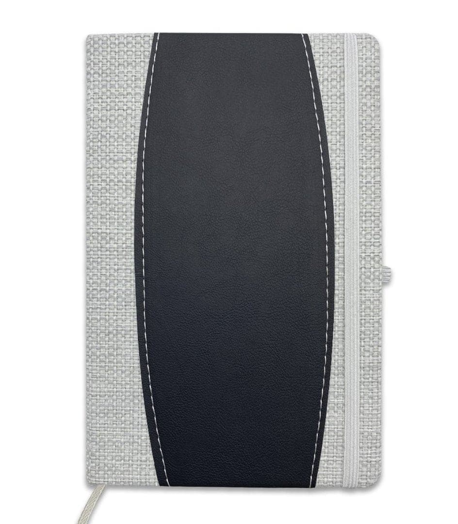 Sihirli Defter - 13X21 Cm - t200 - 4