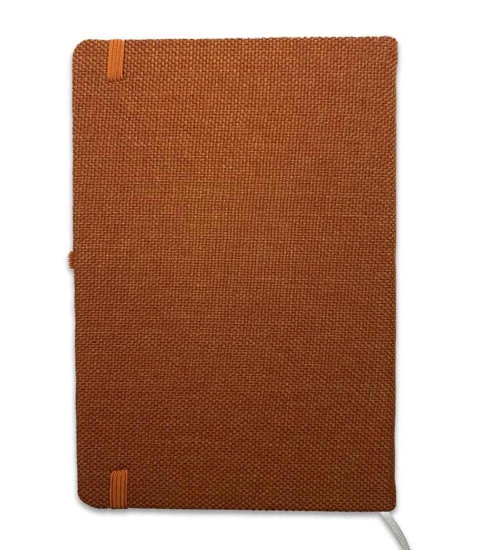 Sihirli Defter - 13X21 Cm - t200 - 6