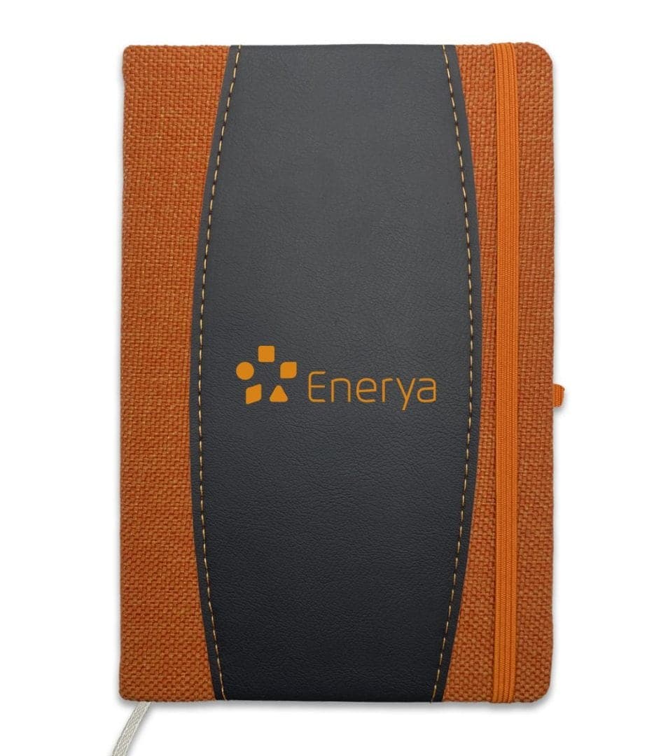 Sihirli Defter - 13X21 Cm - t200 - 5