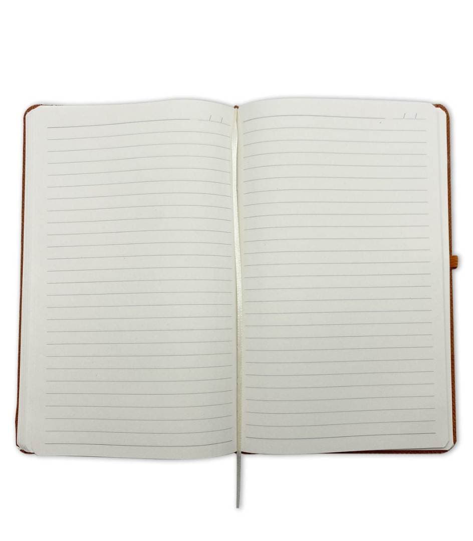 Sihirli Defter - 13X21 Cm - t200 - 7