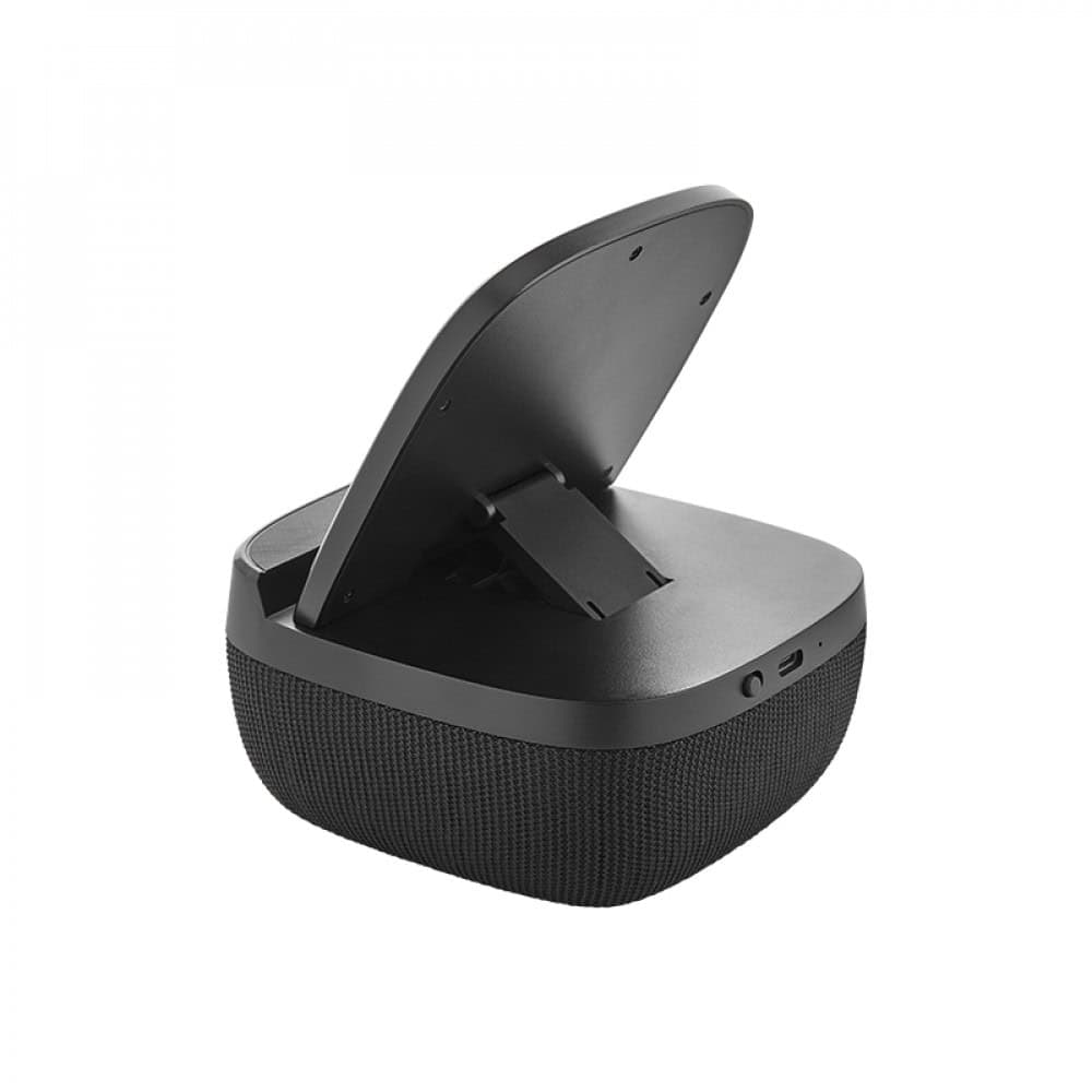 Wireless Şarj Ve Hoparlör - ym74250 - 7