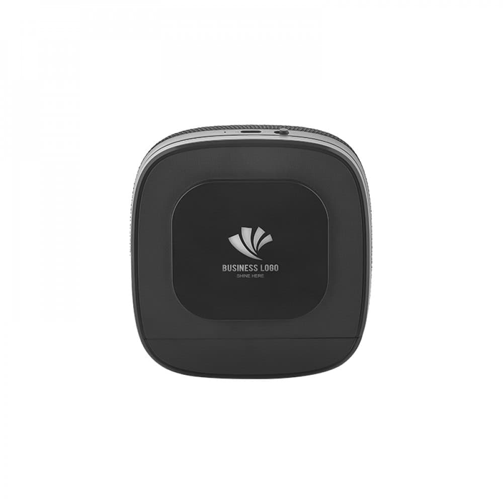 Wireless Şarj Ve Hoparlör - ym74250 - 8