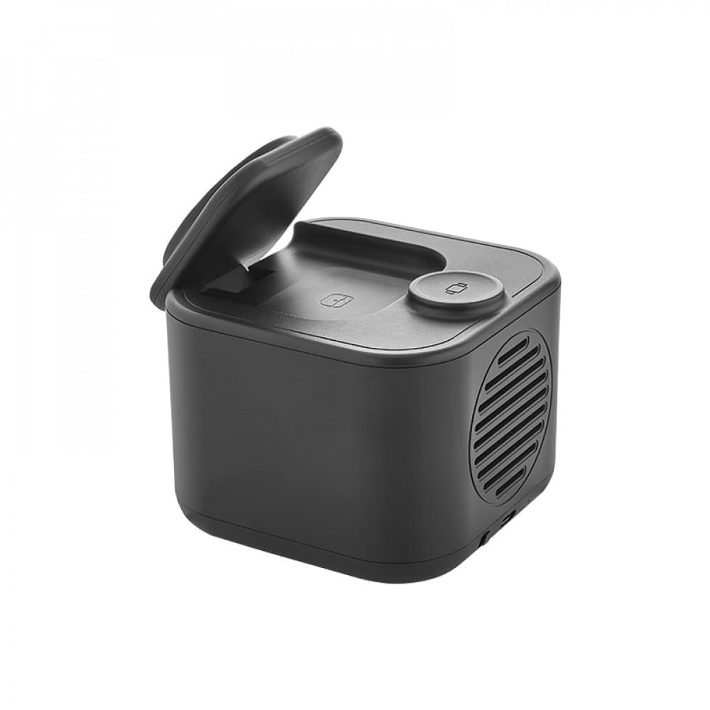 Wireless Şarj Ve Hoparlör – ym74260 - 5