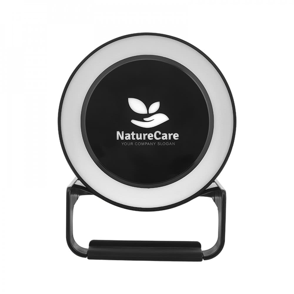 Wireless Şarj Ve Hoparlör – ym74270 - 4