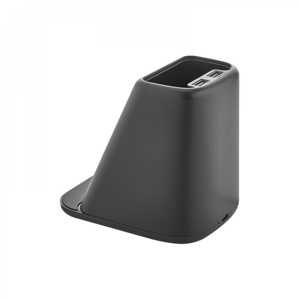 Wireless Şarj Ve Kalemlik - ym74280 - 5