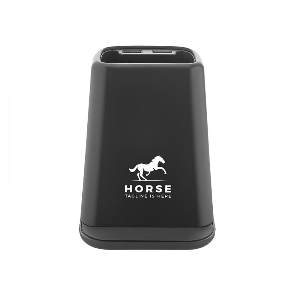 Wireless Şarj Ve Kalemlik - ym74280 - 7