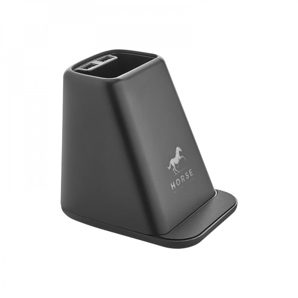 Wireless Şarj Ve Kalemlik - ym74280 - 9