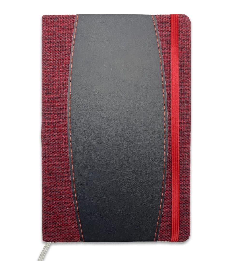 Sihirli Defter - 13X21 Cm - t200 - 8