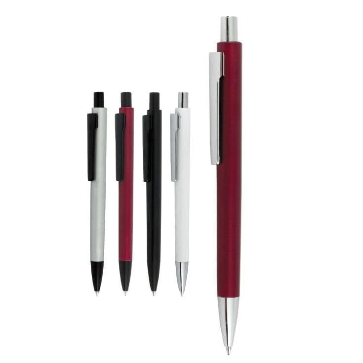 Metal Kalem - my-21063