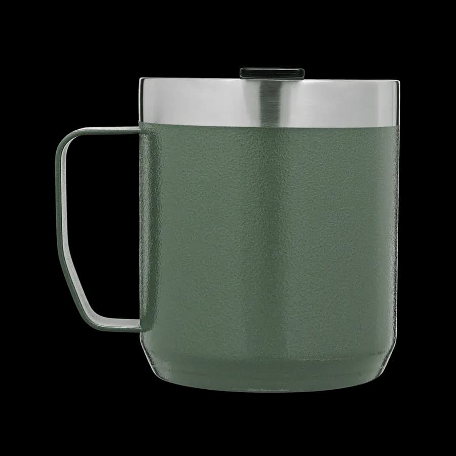 STANLEY The Legendary Camp Mug Yeşil Renk 0,35 LT Termos/Bardak PRM - C432401