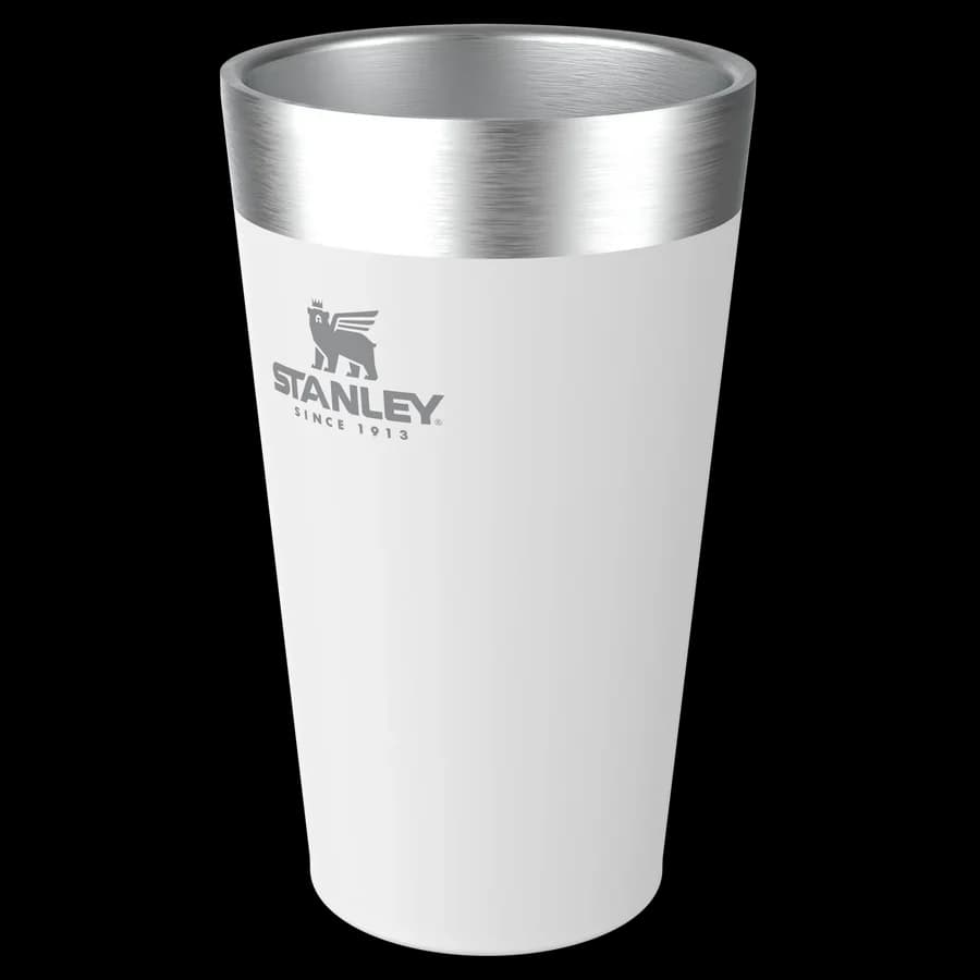 Stanley Adventure Vakumlu Soğuk İçecek Bardağı 0.47 Lt - PRM-C9990 - 8
