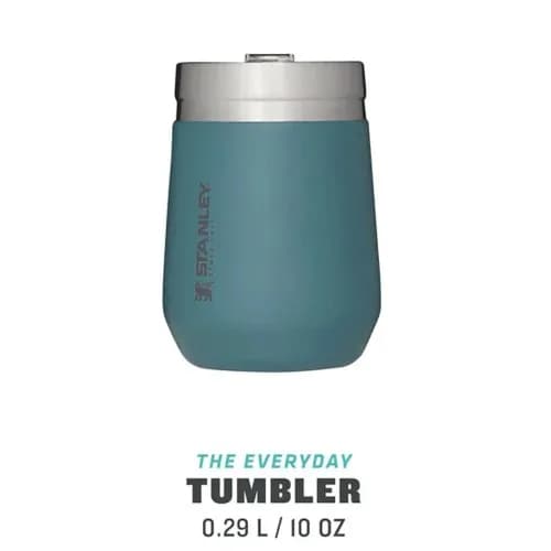 Stanley Go Everyday Tumbler Termos Bardak 0.29 LT PRM-C9943 - 2