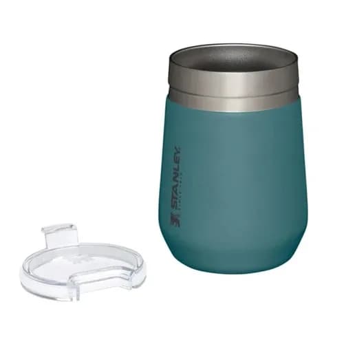 Stanley Go Everyday Tumbler Termos Bardak 0.29 LT PRM-C9943 - 4