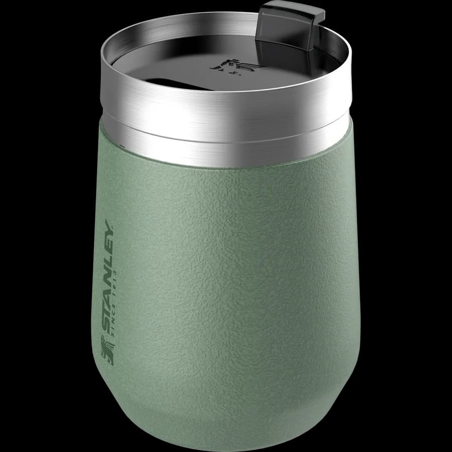 Stanley Go Everyday Tumbler Termos Bardak 0.29 Lt - PRM-C9948 - 2