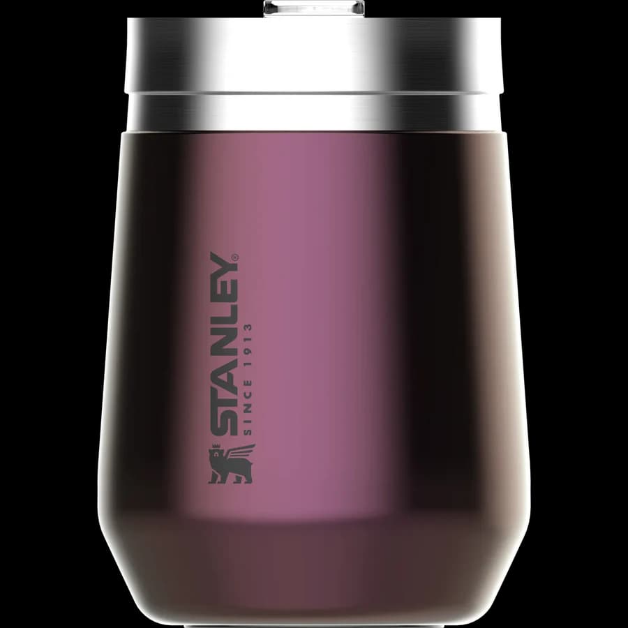 Stanley Go Everyday Tumbler Termos Bardak 0.29 Lt - PRM-C9948 - 3