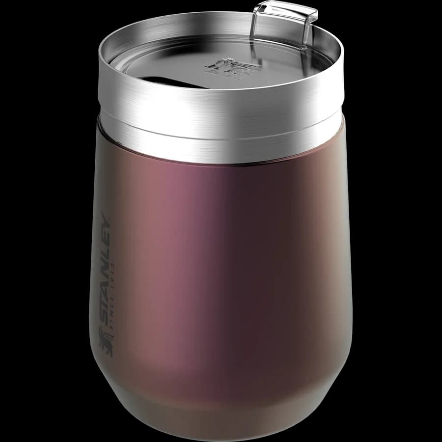 Stanley Go Everyday Tumbler Termos Bardak 0.29 Lt - PRM-C9948 - 4