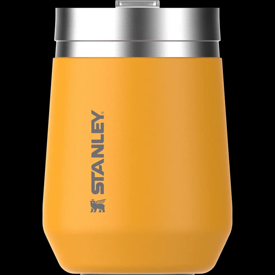 Stanley Go Everyday Tumbler Termos Bardak 0.29 Lt - PRM-C9948 - 5