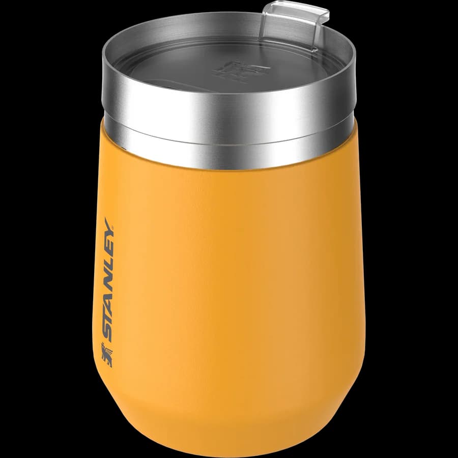 Stanley Go Everyday Tumbler Termos Bardak 0.29 Lt - PRM-C9948 - 6