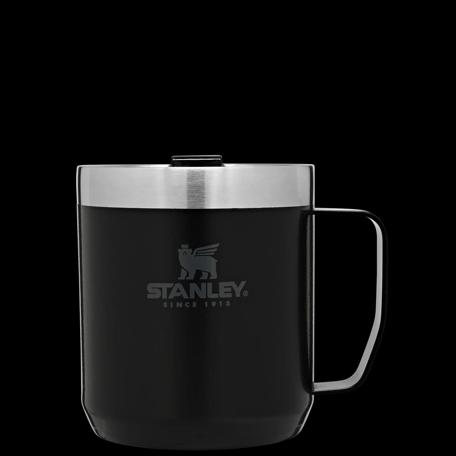 Stanley Legendary Camp Mug 12oz / 0.35l PRM-C8181 - 2
