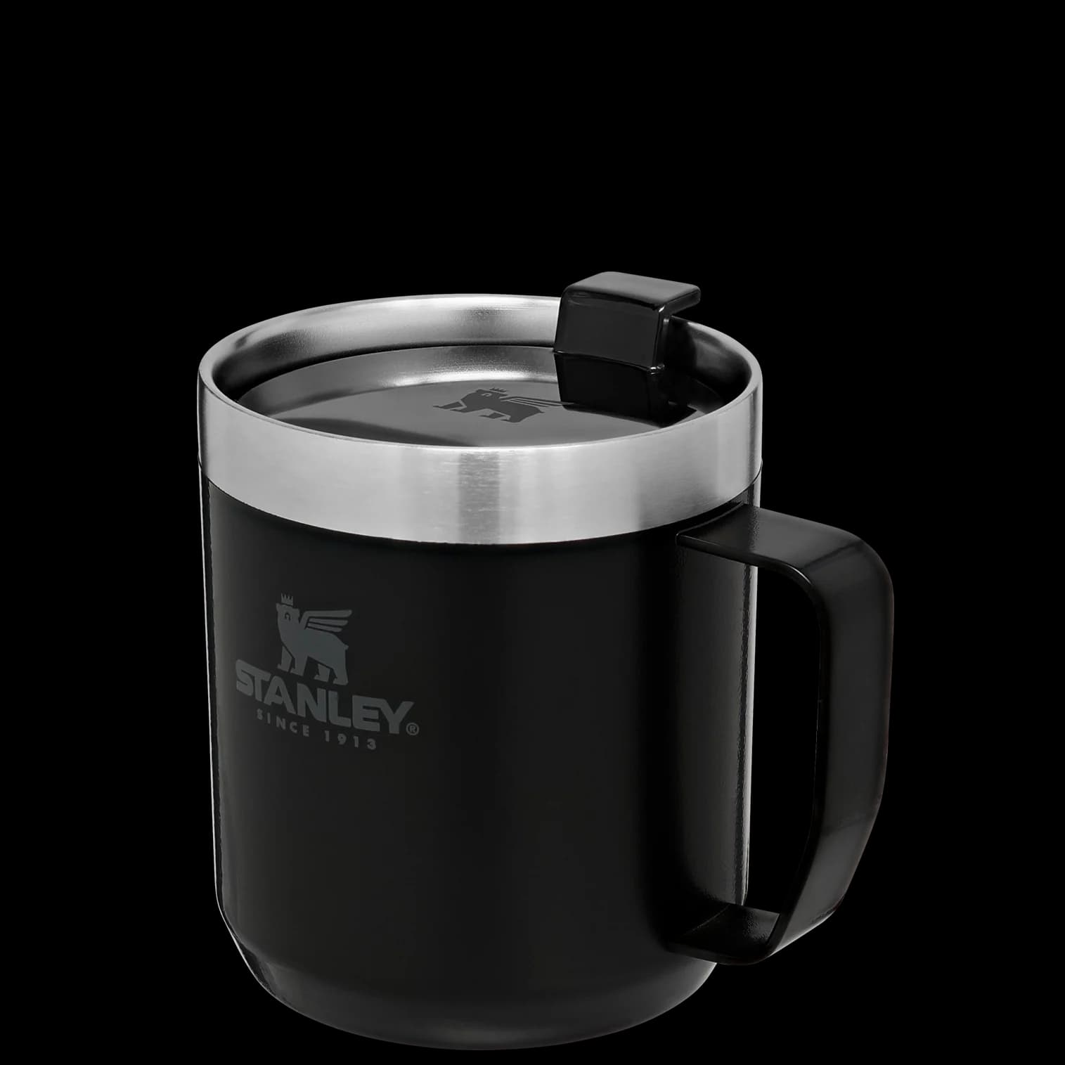 Stanley Legendary Camp Mug 12oz / 0.35l PRM-C8181 - 4