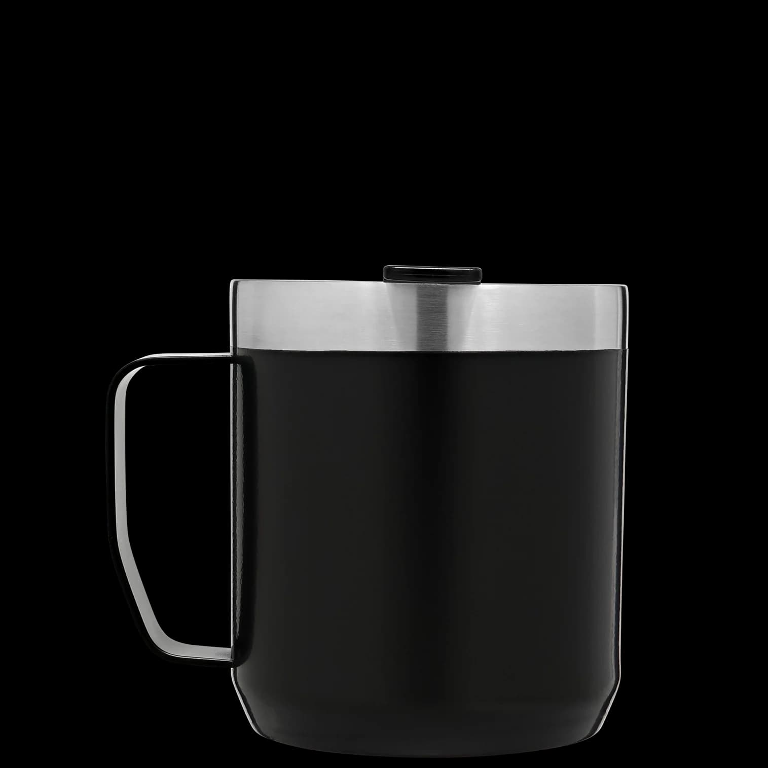 Stanley Legendary Camp Mug 12oz / 0.35l PRM-C8181 - 5