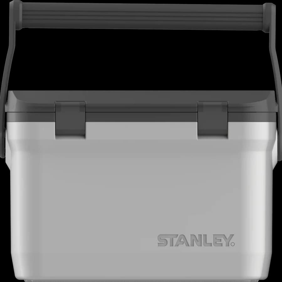 Stanley Taşınabilir Soğutucu 15.1 Lt - PRM-C9977 - 13