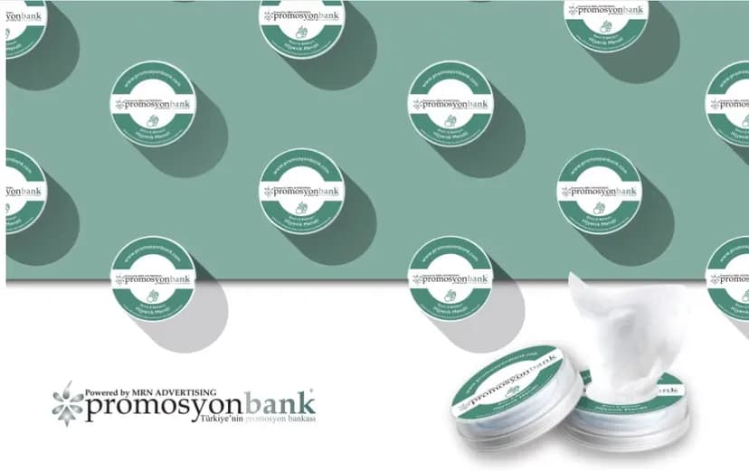 Bambu liflerinden üretilmiş, %100 biyolojik olarak parçalanabilir organik ıslak mendil