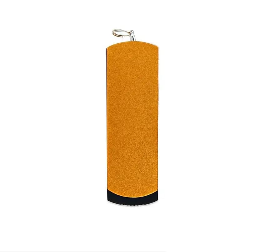 16 GB kapasiteli USB 2.0 teknolojisine sahip kurumsal promosyon bellek