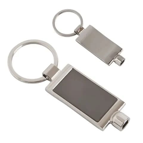 metal purjör anahtarlık, kalorifer sistemlerinde hava tahliyesi için pratik bir promosyon aracı